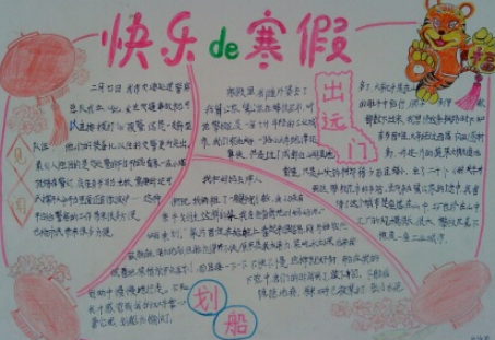 ���ֺ��ٵ��ֳ����ز�