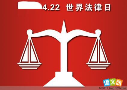 4.22�����������ߵĿ�ͼ����400��