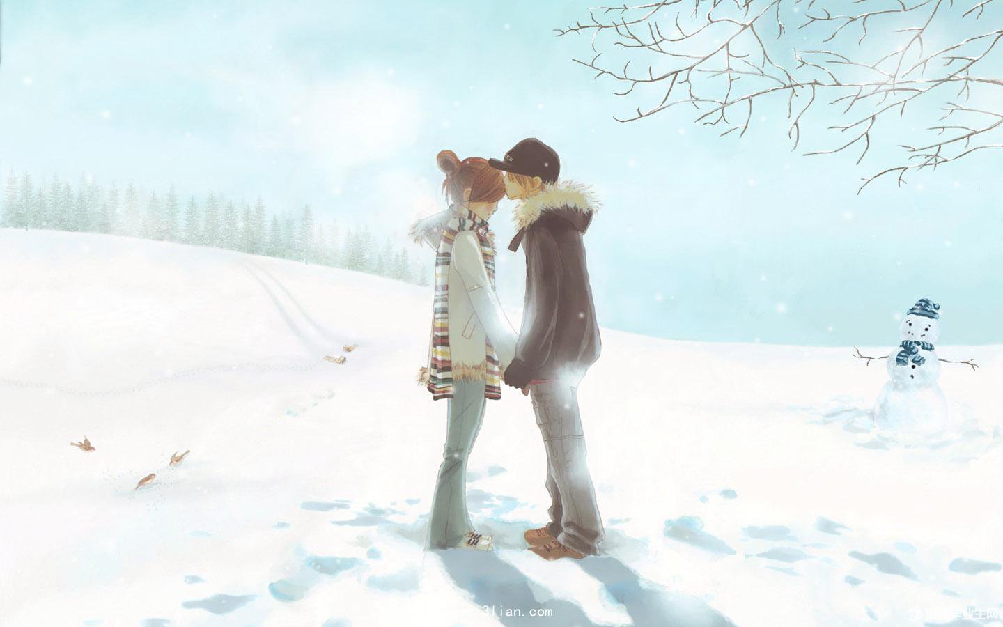 ���˵˵��������ȫ