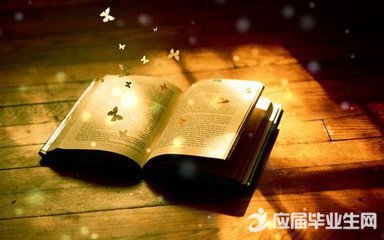 ����������ɢ��