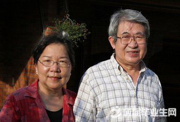 席慕容适合朗诵的散文