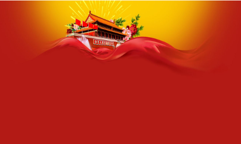 ��ͯ����ʫ������