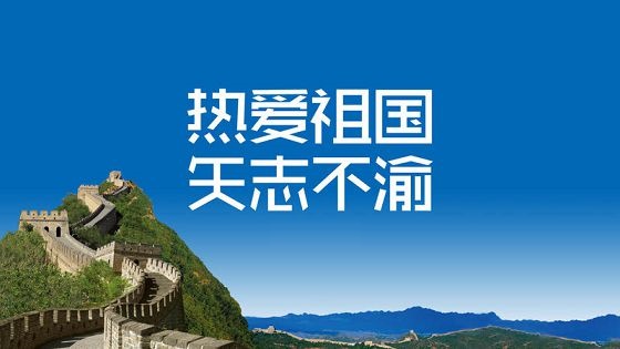 �����йص�ʫ��