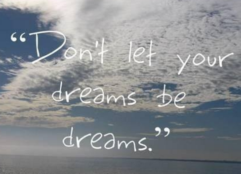 精选励志现代诗歌