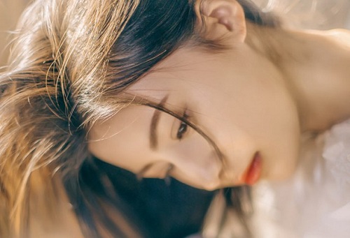 �й��ŵ�ʫ�������������Щ