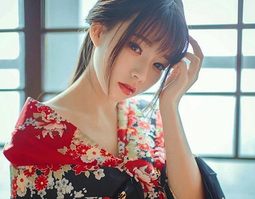 �й��ŵ�ʫ�������������Щ