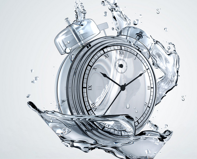 �й���ϧʱ���ʫ��