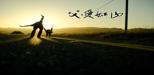 �븸���йص�ʫ������