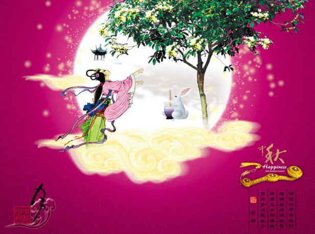 ������йصĹ���