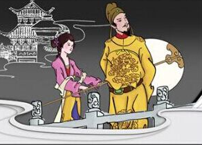 ������йصĹ���