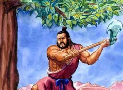 ������йصĹ���