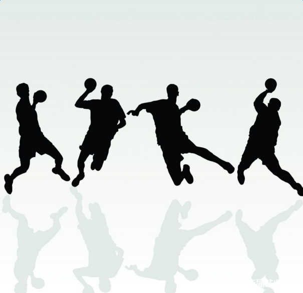 �������������һ��