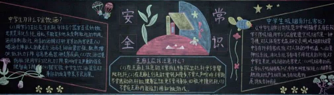 ��ȫ��ʶ�ڰ屨����