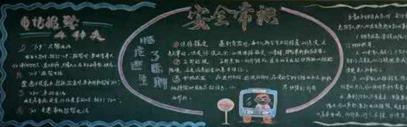 ��ȫ��ʶ�ڰ屨����