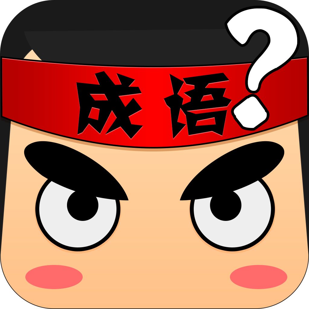 ����������ĳ���