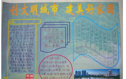 ���ع��������ֳ���