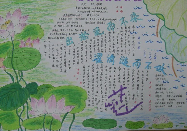 ���ںɵ��ֳ���