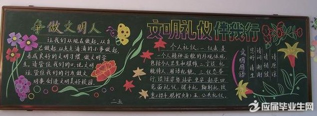 �ֳ���������������