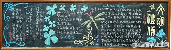 �ֳ���������������