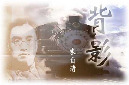 ������ɢ�ļ��ֳ���