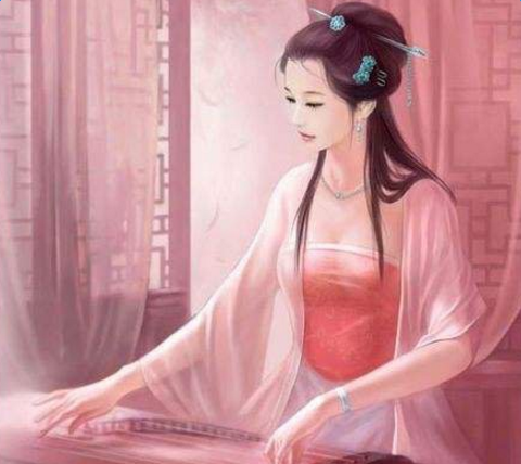 诗歌流派的介绍 诗歌流派的介绍