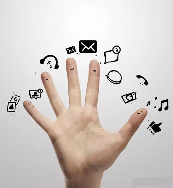 ������ָ����µ��а����Խ̰�