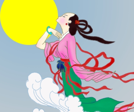 ����������񻰹���