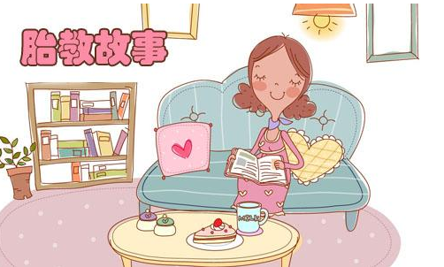 �и�̥�̹��»�