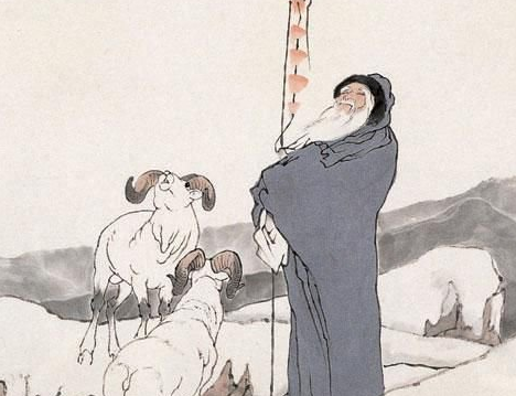 �Ŵ���־����