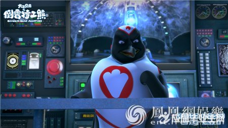 ������ĬС����