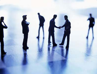 �������ϵ���־����