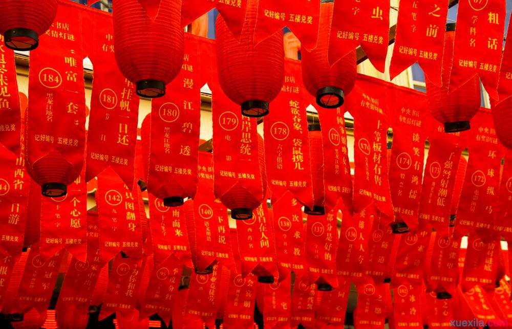 ����ڵ��վ�ѡ