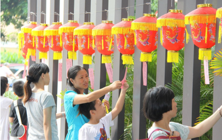 ����ڵ��վ�ѡ