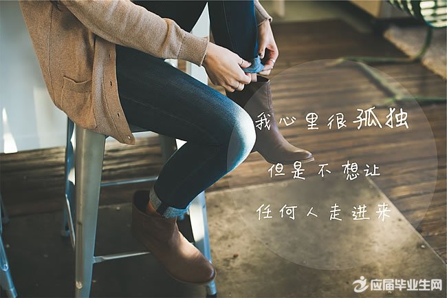 2017˵˵��������ȫ