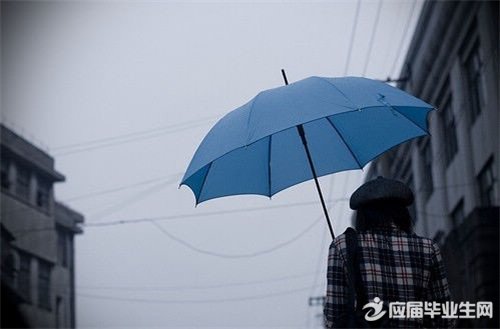 �˸г�ƪ��˵˵��ȫ