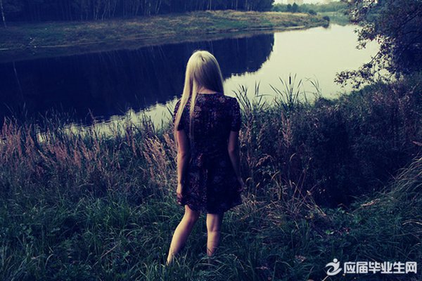 �˸г�ƪ��˵˵��ȫ