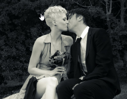 �˸г�ƪ��˵˵��ȫ