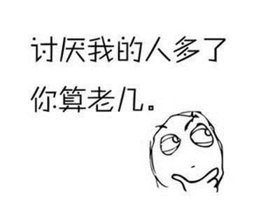 ������Ц˵˵�������