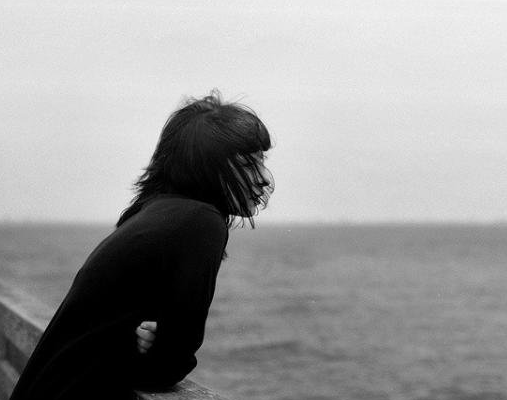 唯美悲伤说说 唯美悲伤说说