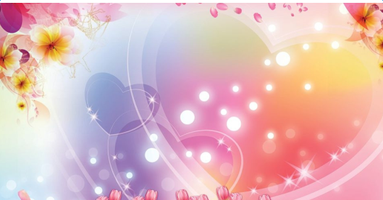 ������Ϧ���˽ڵ�˵˵