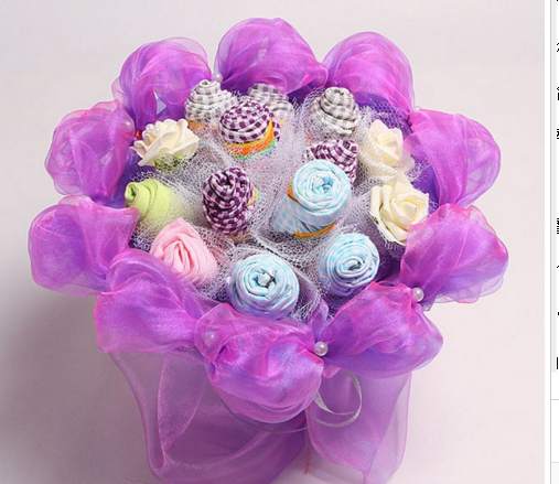 ��Ϧ����˵˵