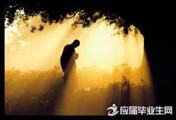 ���ﾭ�����ǩ��