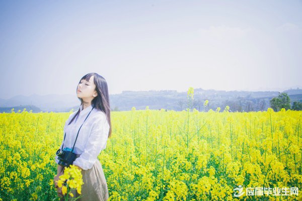 男女经典伤感个性签名