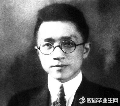 ��־Ħ�����ʫ��