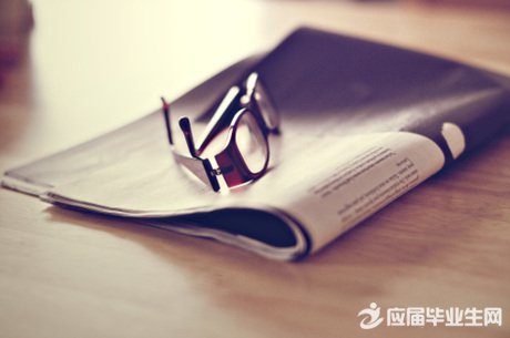 �����ִ�ʫ���Ķ�����