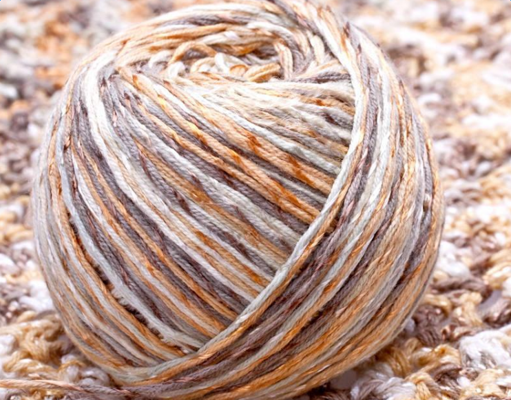 ��������֮���ߵ�����