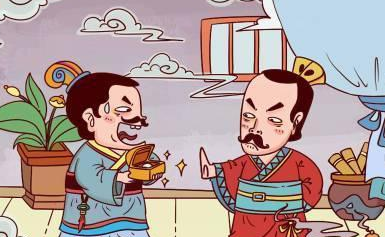 �Ŵ�����С����