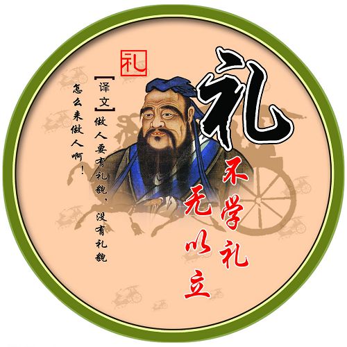 2017���¹Ŵ�����С����