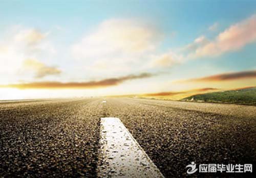 关于挫折教育的故事