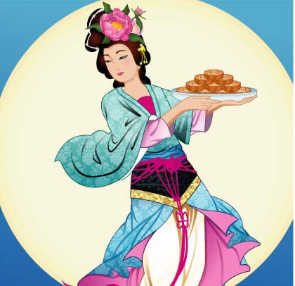 ����ڴ�˵����5ƪ